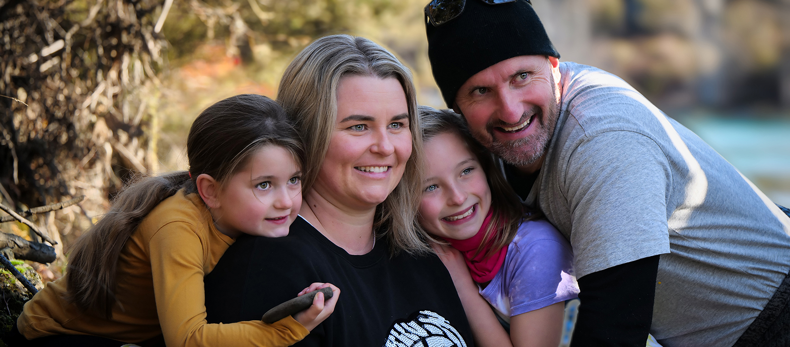 family 2 copy 2