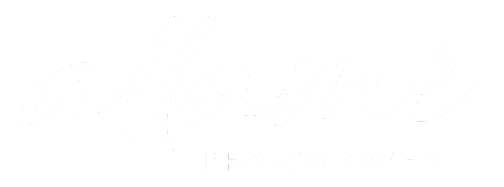 light logo